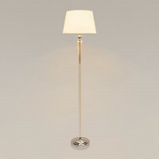 Торшер Bogates Olenna 01105/1