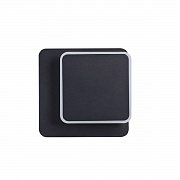 Настенный светильник Lumion Devin 5629/11WL