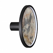 Настенно-потолочный светильник Odeon Light Stoflake 5078/25L