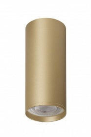Накладной светильник Denkirs Tube DK2051-SG