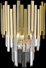 Бра WERTMARK WE137.02.501