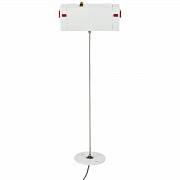 Адаптер с подвесным креплением Lightstar Teta 595856