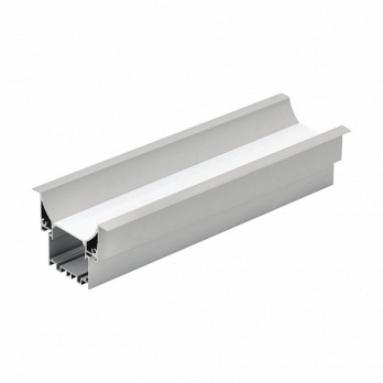 Встраиваемый профиль Eglo Recessed Profile 98999