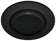 Встраиваемый светильник Эра KL109 BK Б0061826