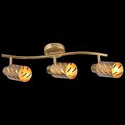 Спот Reluce 05970-0.8-03 GOLD