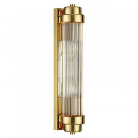 Бра Odeon Light 4822/2W