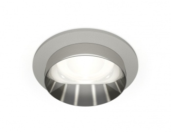 Встраиваемый светильник Ambrella Light Techno Spot XC6514022 (C6514, N6132)