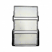 Прожектор Feron LL-933 48974