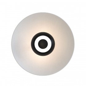 Настенный светильник Favourite Rueda 4287-1W