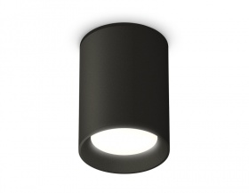 Накладной светильник Ambrella Light Techno XS6313001 (C6313, N6102)