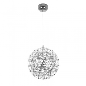 Подвесной светильник LOFT IT Raimond 9027-43