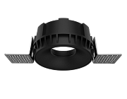 Рамка SWG COMBO-FR-43-BL 005955