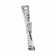 Настенный светильник Lumion Roselle 5675/10WL