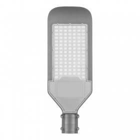 Уличный светодиодный консольный светильник Feron SP2920 32575