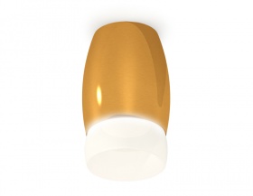 Накладной светильник Ambrella Light Techno XS1125023 (C1125, N7177)