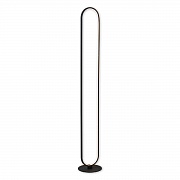 Торшер Lussole Murrieta LSP-0909
