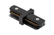 I-коннектор для однофазного трека DesignLed CN2-BL-I 003723
