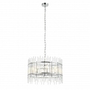 Подвесная люстра Stilfort Sia 2146/09/08P