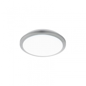 Настенно-потолочный светодиодный светильник Eglo Competa-ST 97324
