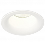 Встраиваемый светильник Simple Story 2079-LED7DLW