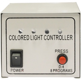 Контроллер для дюралайта Feron LD120 26087