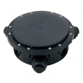 Коробка соединительная Eglo Connector Box 91206