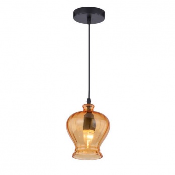 Подвесной светильник Arte Lamp 25 A8127SP-1AM