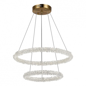 Подвесная люстра ST Luce Avana SL6110.203.02