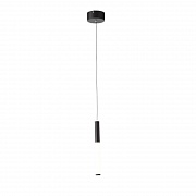 Подвесной светильник ST-Luce SL1593.403.01