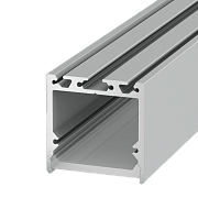 Алюминиевый профиль DesignLed LS.3535-R 010365