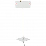 Адаптер с подвесным креплением Lightstar Teta 595986