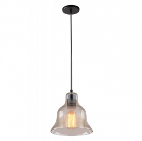 Подвесной светильник Arte Lamp Amiata A4255SP-1AM