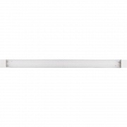 Настенно-потолочный светодиодный светильник Feron AL5020 32408