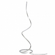 Торшер Mantra Nur 5001