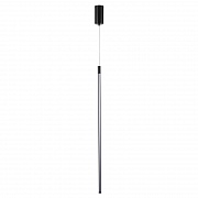 Подвесной светильник Odeon Light Fillini 4335/9LA
