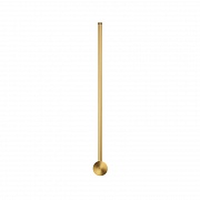 Настенный светильник Odeon Light Fillini 4335/12WG