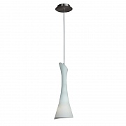 Подвесной светильник Mantra Zack 0772