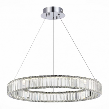 Подвесная люстра ST Luce Tivoli SL1622.113.01