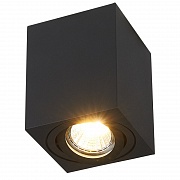 Накладной светильник Simple Story 2038-1CLB