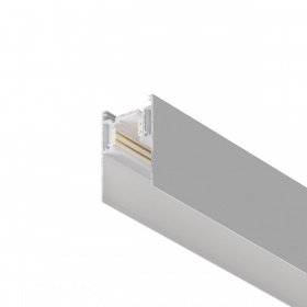 Шинопровод Maytoni Technical Busbar trunkings Gravity TRX010-412W