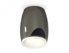 Накладной светильник Ambrella Light Techno XS1123021 (C1123, N7165)