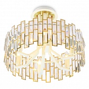 Потолочная люстра Ambrella Light Traditional TR5051