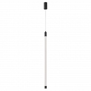 Подвесной светильник Odeon Light Anta 4393/14L