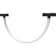 Трековый светильник Wertmark WTH.O30.606.30.18