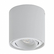 Потолочный светильник Denkirs DK2001-WH