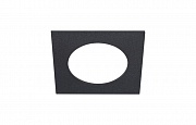 Декоративная рамка для светильника Crystal Lux CLT FRAME 044C1 BL