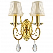 Бра Osgona Ricerco 693622