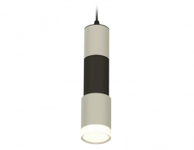 Подвесной светильник Ambrella Light Techno XP7423022 (A2302, C6314, A2061, C6323, A2030, C7423, N7160)