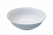 Салатник Garda Decor 26FC-SAL-NOBILE-22