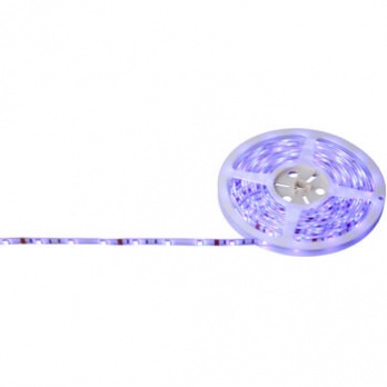 Светодиодная лента Globo Led Band 38990